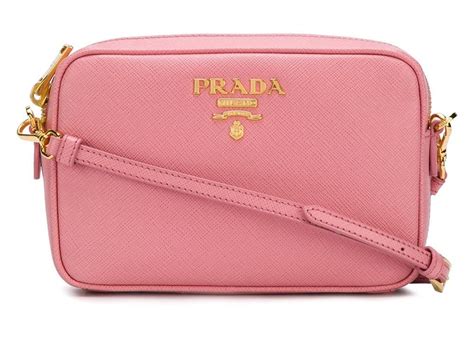 prada handbag 2019|prada handbags under 1000.